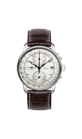 Chrono Euro Diffusion ZEPPELIN   Chrono Euro Diffusion