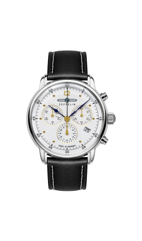Chrono Euro Diffusion ZEPPELIN BARCELONA BARCELONA Chrono Euro Diffusion