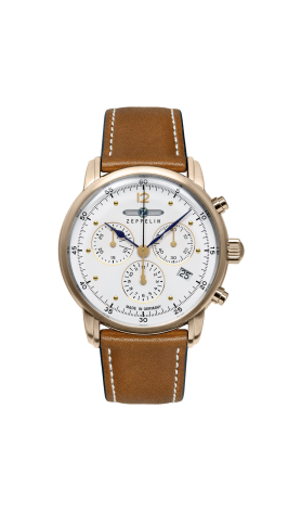 Chrono Euro Diffusion ZEPPELIN BARCELONA BARCELONA Chrono Euro Diffusion