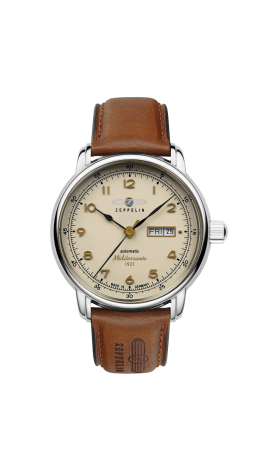 Chrono Euro Diffusion ZEPPELIN   Chrono Euro Diffusion