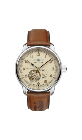 Chrono Euro Diffusion ZEPPELIN   Chrono Euro Diffusion