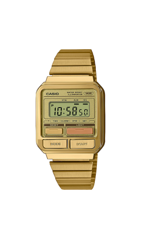 Chrono Euro Diffusion CASIO   Chrono Euro Diffusion