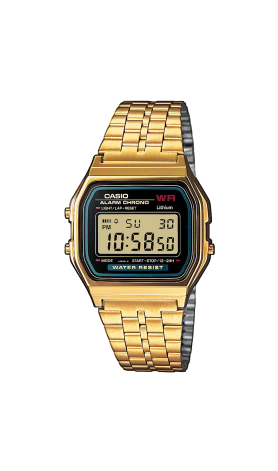 Chrono Euro Diffusion CASIO   Chrono Euro Diffusion