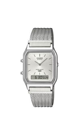 Chrono Euro Diffusion CASIO   Chrono Euro Diffusion