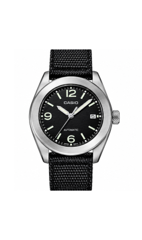 Chrono Euro Diffusion CASIO CASIO COLLECTION  Chrono Euro Diffusion