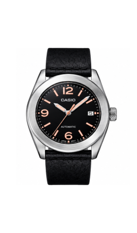 Chrono Euro Diffusion CASIO CASIO COLLECTION  Chrono Euro Diffusion
