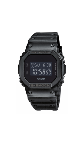 Chrono Euro Diffusion CASIO   Chrono Euro Diffusion