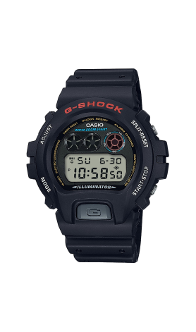 Chrono Euro Diffusion CASIO   Chrono Euro Diffusion