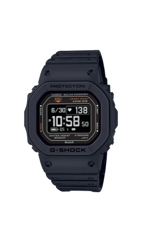 Chrono Euro Diffusion CASIO   Chrono Euro Diffusion