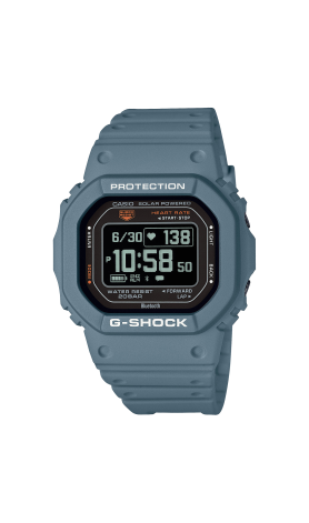 Chrono Euro Diffusion CASIO   Chrono Euro Diffusion