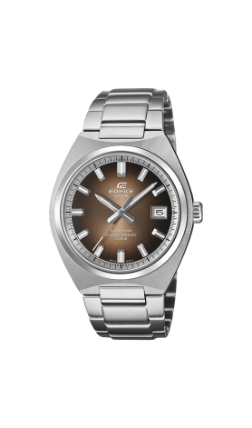 Chrono Euro Diffusion CASIO EDIFICE  Chrono Euro Diffusion