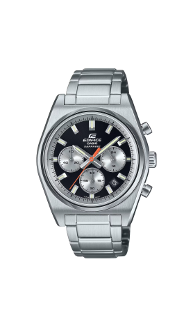Chrono Euro Diffusion CASIO EDIFICE  Chrono Euro Diffusion