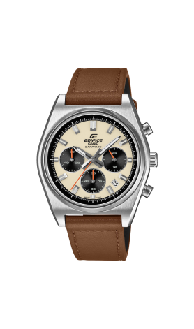 Chrono Euro Diffusion CASIO   Chrono Euro Diffusion