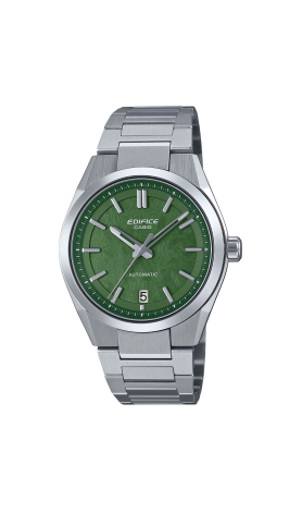 Chrono Euro Diffusion CASIO   Chrono Euro Diffusion