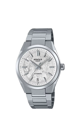 Chrono Euro Diffusion CASIO   Chrono Euro Diffusion