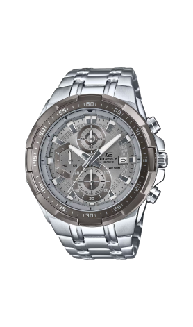 Chrono Euro Diffusion CASIO   Chrono Euro Diffusion