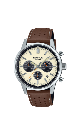 Chrono Euro Diffusion CASIO   Chrono Euro Diffusion