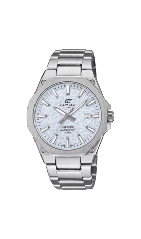 Chrono Euro Diffusion CASIO   Chrono Euro Diffusion