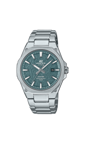 Chrono Euro Diffusion CASIO   Chrono Euro Diffusion