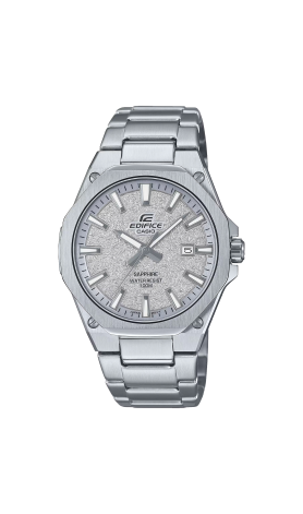 Chrono Euro Diffusion CASIO   Chrono Euro Diffusion