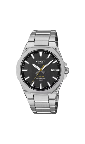 Chrono Euro Diffusion CASIO EDIFICE  Chrono Euro Diffusion