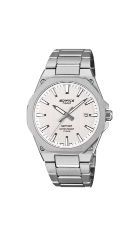 Chrono Euro Diffusion CASIO EDIFICE  Chrono Euro Diffusion