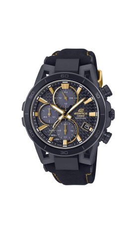 Chrono Euro Diffusion CASIO   Chrono Euro Diffusion