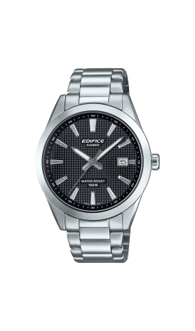 Chrono Euro Diffusion CASIO   Chrono Euro Diffusion