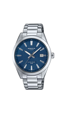 Chrono Euro Diffusion CASIO   Chrono Euro Diffusion