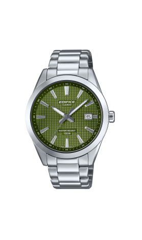 Chrono Euro Diffusion CASIO   Chrono Euro Diffusion