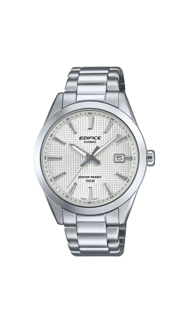 Chrono Euro Diffusion CASIO   Chrono Euro Diffusion