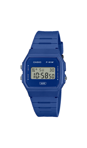 Chrono Euro Diffusion CASIO   Chrono Euro Diffusion