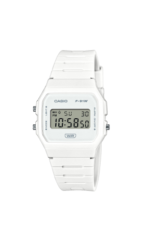 Chrono Euro Diffusion CASIO   Chrono Euro Diffusion