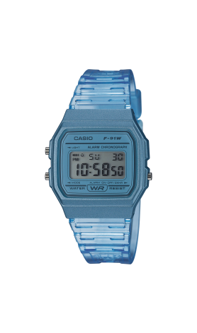 Chrono Euro Diffusion CASIO   Chrono Euro Diffusion