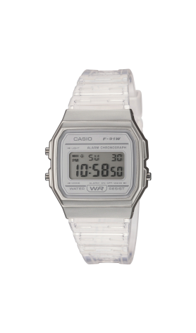 Chrono Euro Diffusion CASIO   Chrono Euro Diffusion