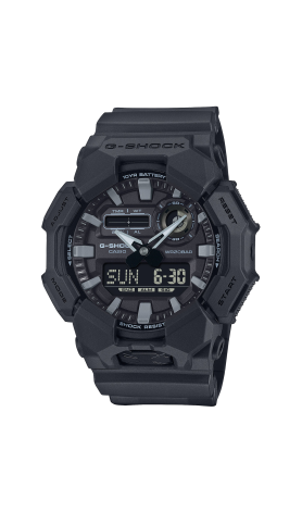 Chrono Euro Diffusion CASIO   Chrono Euro Diffusion