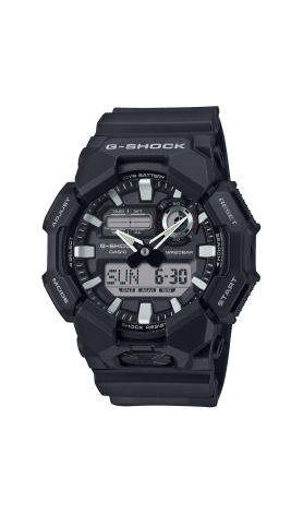 Chrono Euro Diffusion CASIO   Chrono Euro Diffusion