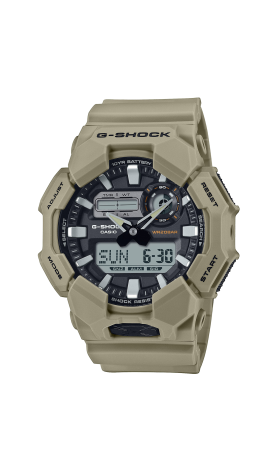 Chrono Euro Diffusion CASIO   Chrono Euro Diffusion