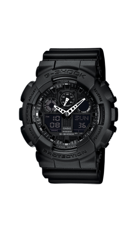 Chrono Euro Diffusion CASIO   Chrono Euro Diffusion