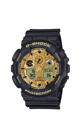 Chrono Euro Diffusion CASIO   Chrono Euro Diffusion