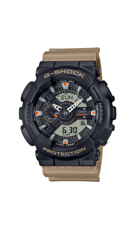 Chrono Euro Diffusion CASIO   Chrono Euro Diffusion