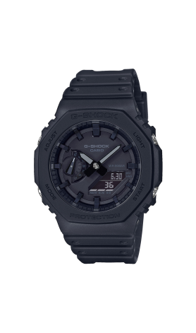 Chrono Euro Diffusion CASIO   Chrono Euro Diffusion