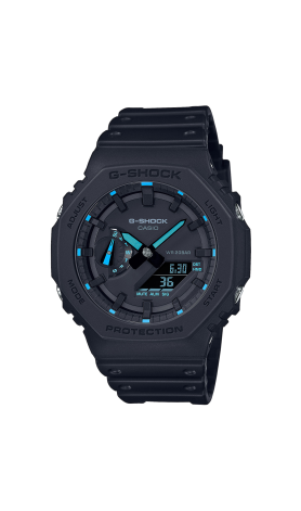 Chrono Euro Diffusion CASIO   Chrono Euro Diffusion