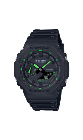 Chrono Euro Diffusion CASIO   Chrono Euro Diffusion