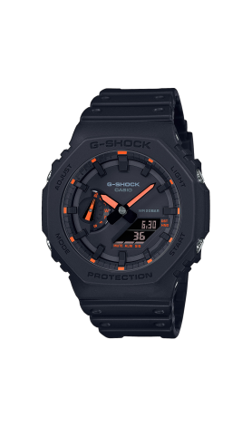 Chrono Euro Diffusion CASIO   Chrono Euro Diffusion