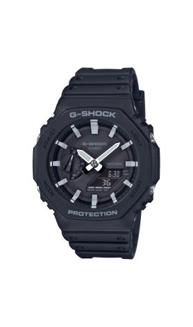 Chrono Euro Diffusion CASIO   Chrono Euro Diffusion