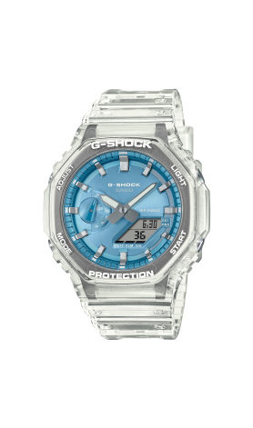 Chrono Euro Diffusion CASIO   Chrono Euro Diffusion