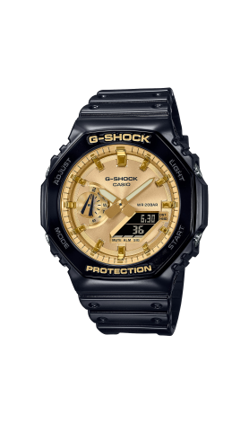 Chrono Euro Diffusion CASIO   Chrono Euro Diffusion