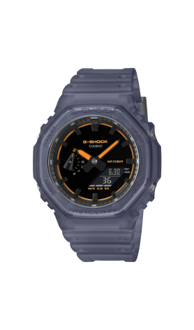 Chrono Euro Diffusion CASIO   Chrono Euro Diffusion