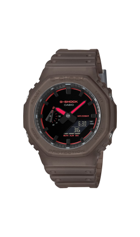 Chrono Euro Diffusion CASIO   Chrono Euro Diffusion